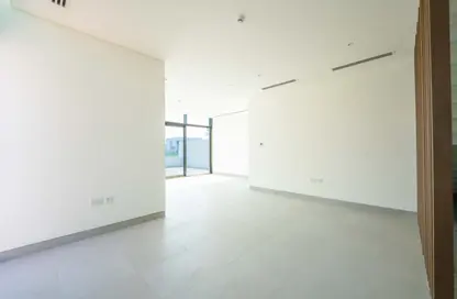 Townhouse - 4 Bedrooms - 5 Bathrooms for rent in Souk Al Jubail - Al Jubail Island - Abu Dhabi