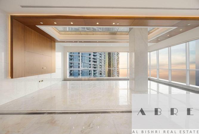 15800875 - Property Image 3