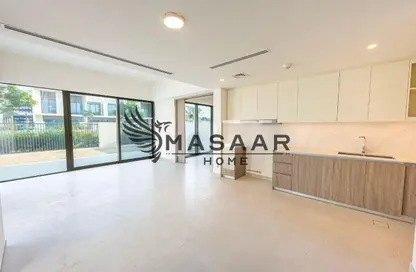 Villa - 4 Bedrooms - 5 Bathrooms for rent in Nara - The Valley - Dubai