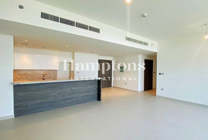 15426577 - Property Image 2