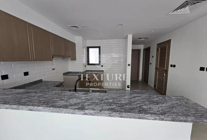 15258110 - صورة العقار 3