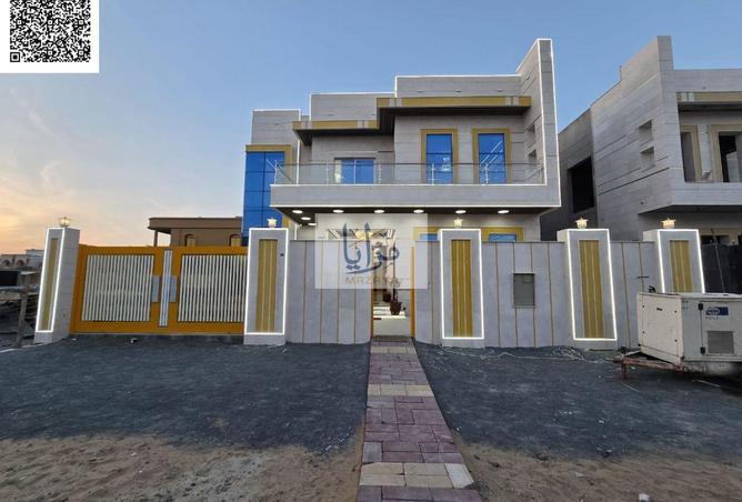 15129974 - الصورة الرئيسية للعقار