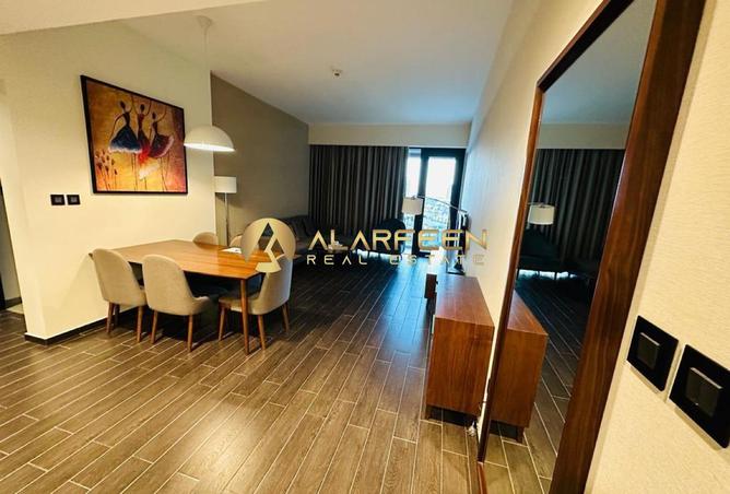 15443441 - Property Image 2