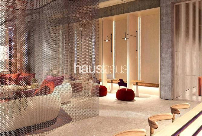 15499322 - صورة العقار 3