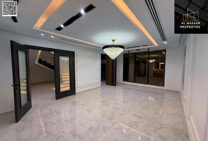 15960454 - Property Image 3