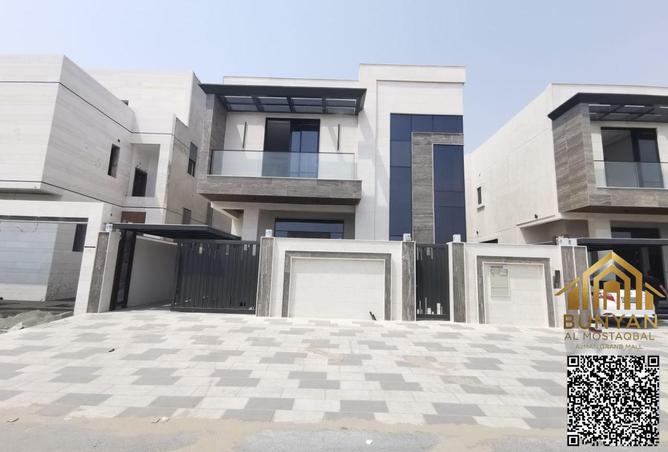 15842169 - الصورة الرئيسية للعقار