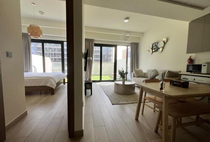 15177921 - Property Main Image