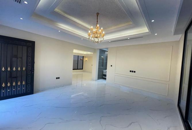 15744232 - Property Image 3