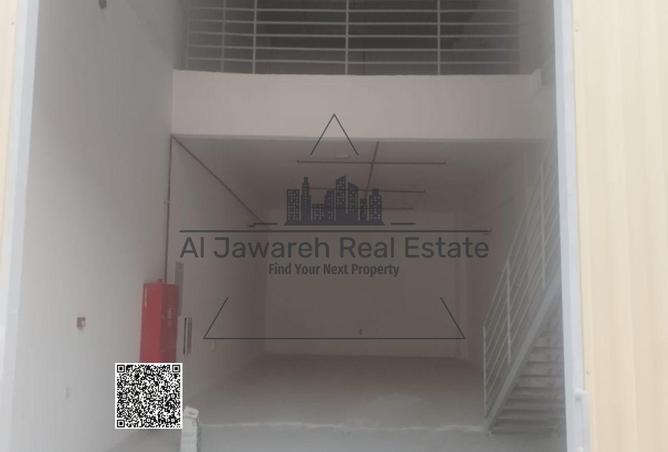 15600925 - Property Main Image