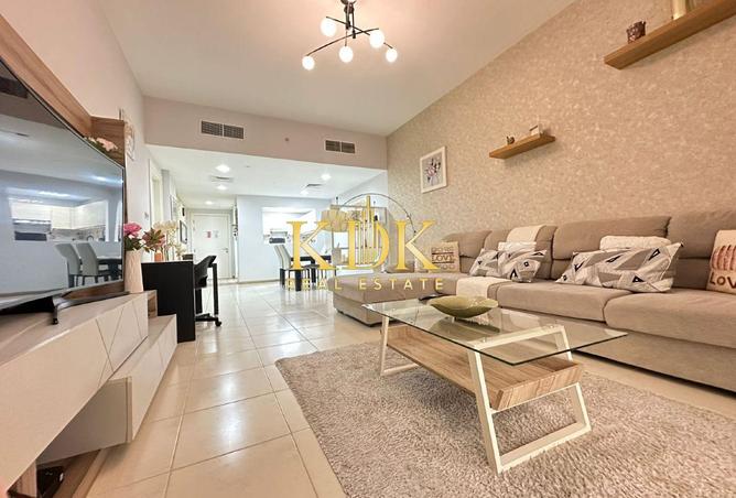 15714771 - صورة العقار 2