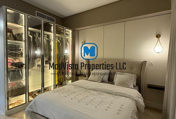 15217934 - Property Main Image