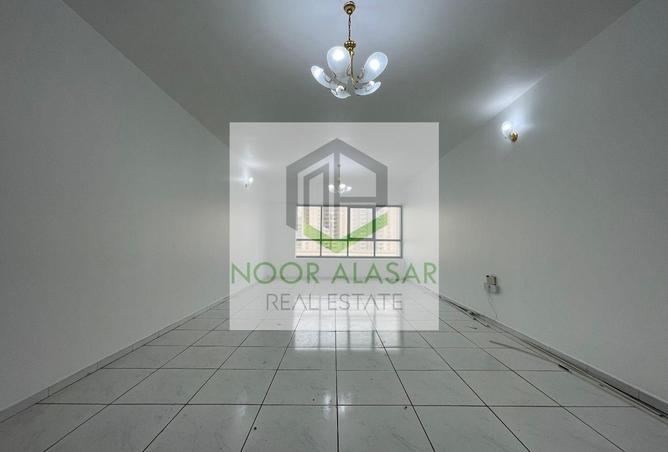 15276676 - Property Image 3