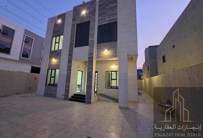 15786299 - صورة العقار 2