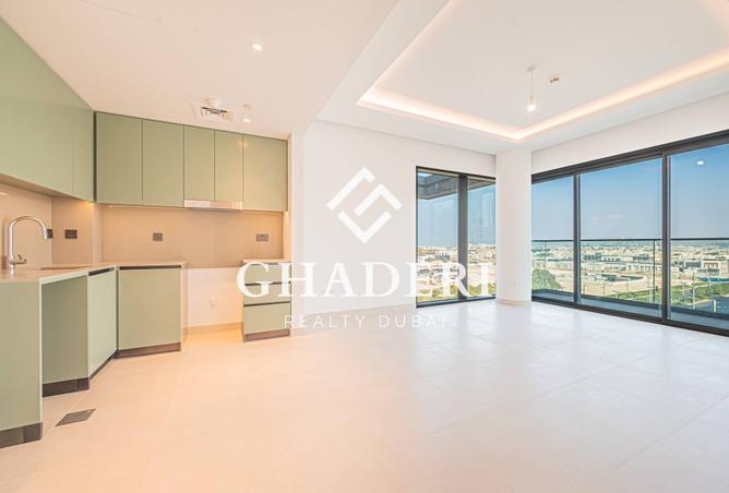 15723050 - صورة العقار 3