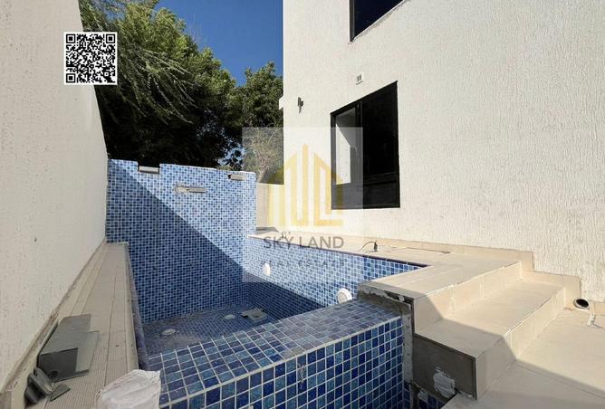 15183256 - Property Image 3