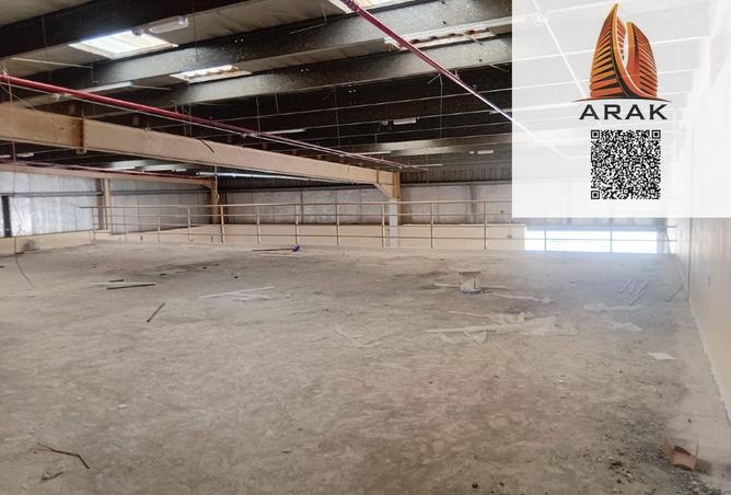 15860917 - Property Image 2