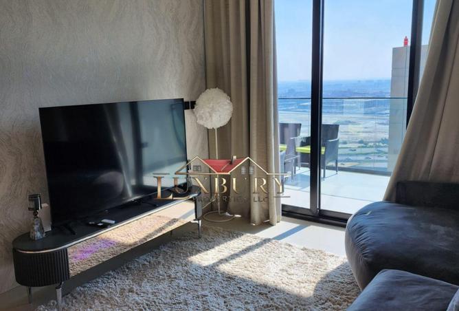 15194343 - صورة العقار 2