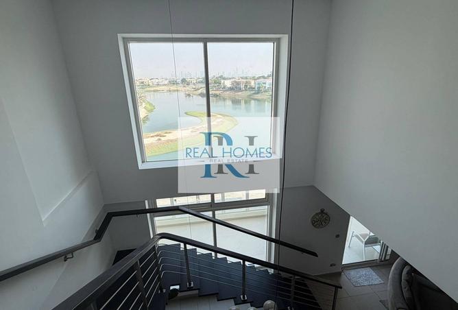 15830628 - Property Main Image