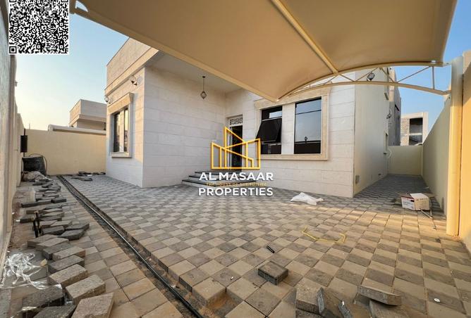 15414066 - Property Image 2