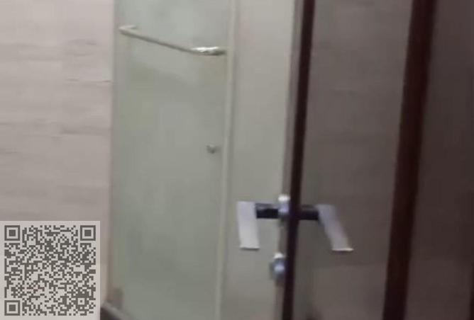 15481438 - صورة العقار 3