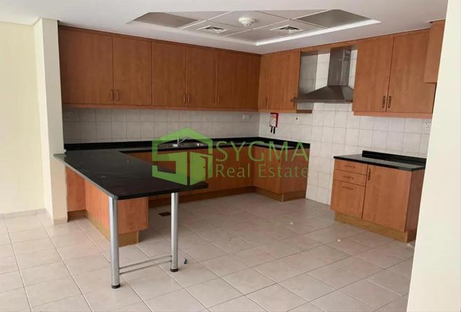 15725242 - صورة العقار 2