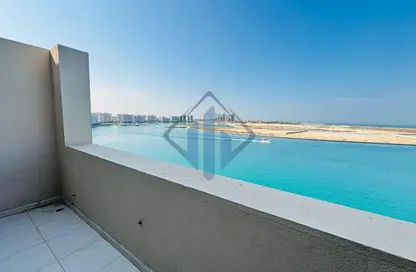 شقة - 2 غرف نوم - 3 حمامات للايجار في 16B البحيرة - لاجون - ميناء العرب - راس الخيمة - رأس الخيمة شقة - 2 غرف نوم - 3 حمامات للايجار في 16B البحيرة - لاجون - ميناء العرب - راس الخيمة - رأس الخيمة