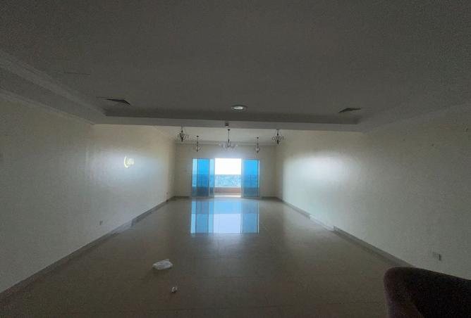 15397122 - Property Image 2