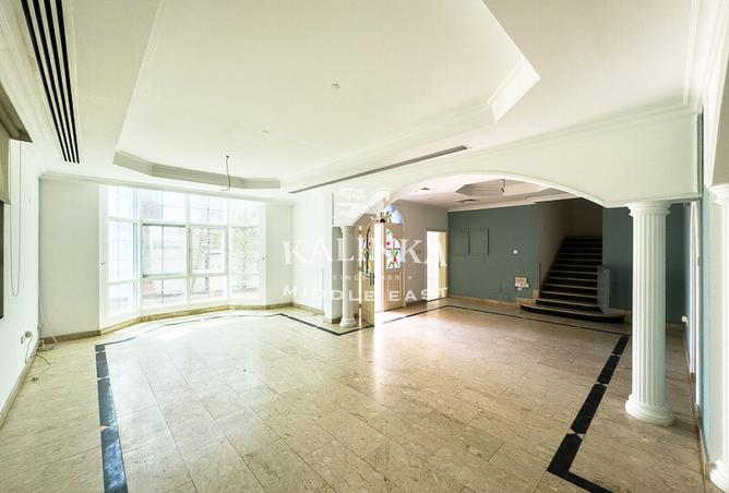 16003604 - صورة العقار 3