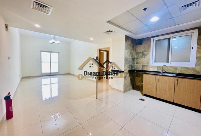 15156639 - Property Image 2