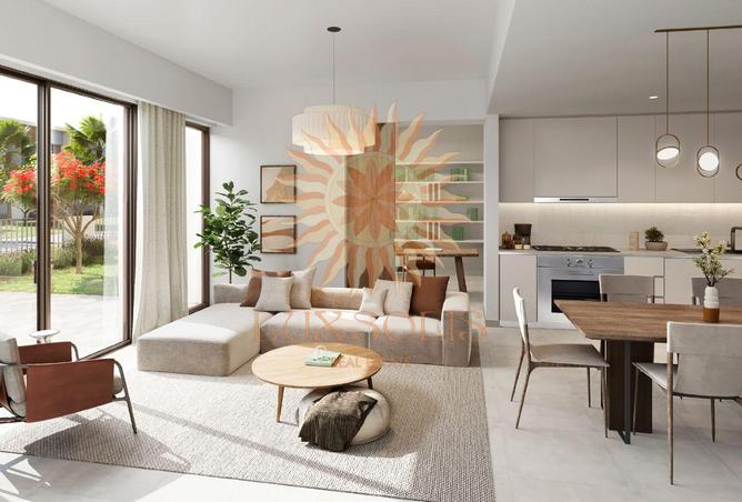 15664260 - صورة العقار 2