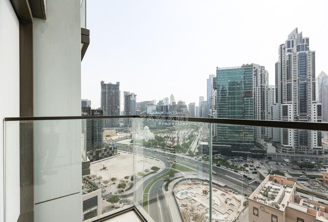 15394464 - الصورة الرئيسية للعقار