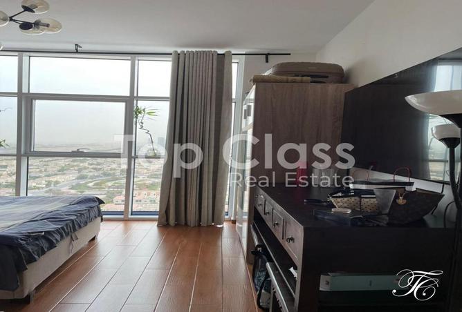 15387809 - صورة العقار 2