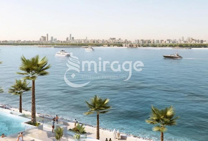 15840318 - Property Main Image