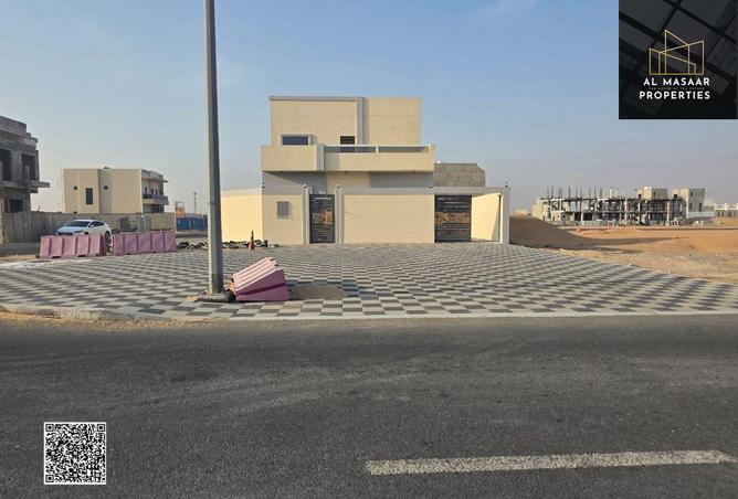15161725 - Property Image 2