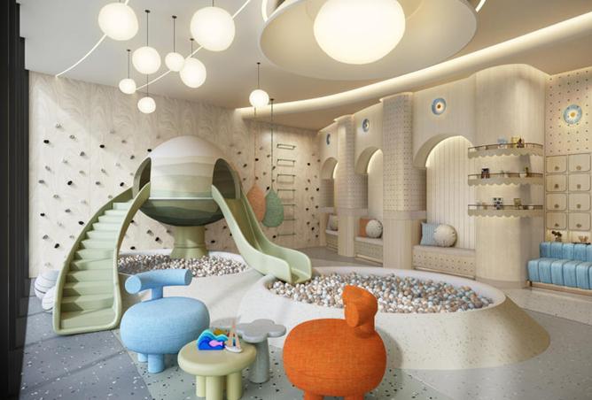 15866414 - صورة العقار 2