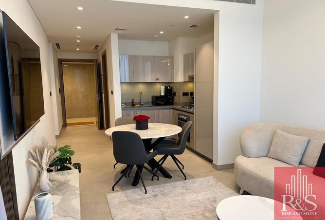 15636461 - صورة العقار 2