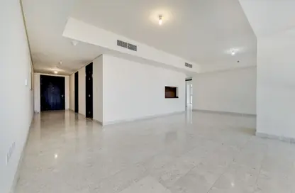 شقة - 2 غرف نوم - 4 حمامات للبيع في أوشن تيراس - مارينا سكوير - جزيرة الريم - أبوظبي