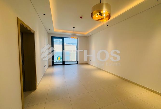 15679064 - Property Image 2