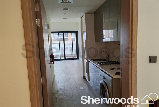 14226445 - صورة العقار 2