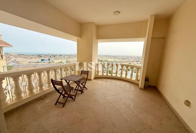 16090137 - Property Image 3