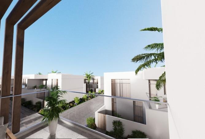 15695376 - صورة العقار 2