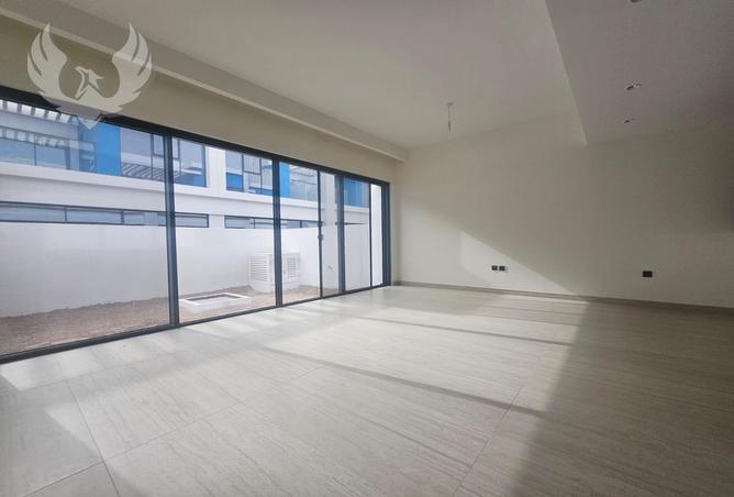 15731477 - Property Image 2