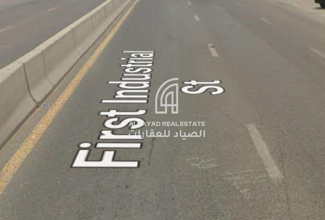 15724990 - صورة العقار 2