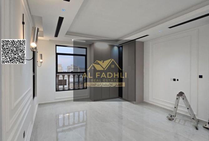 15670744 - Property Image 3