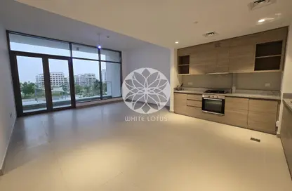 Apartment - 2 Bedrooms - 2 Bathrooms for sale in Acacia A - Park Heights - Dubai Hills Estate - Dubai