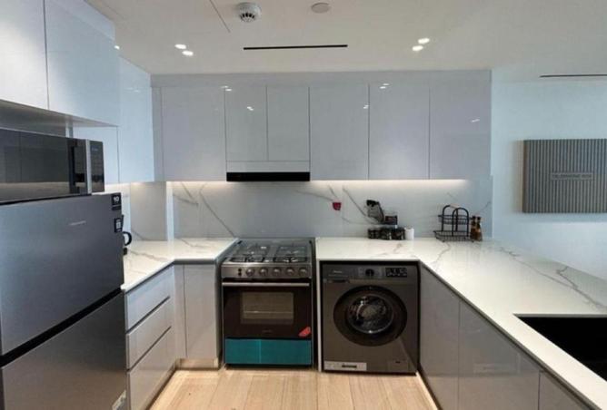 15666534 - Property Image 2