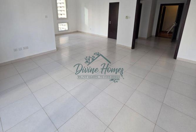 15849778 - صورة العقار 3