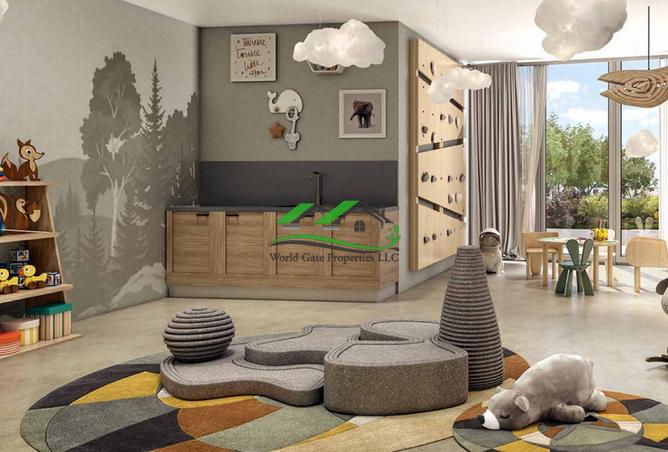 15901690 - صورة العقار 3