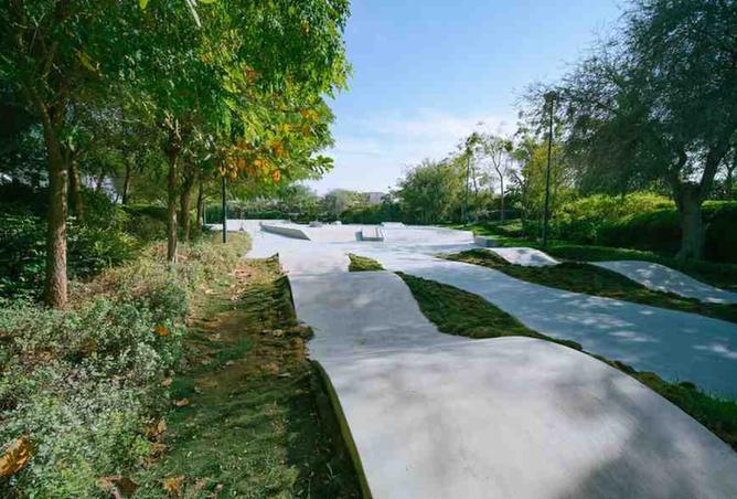 15526602 - Property Main Image