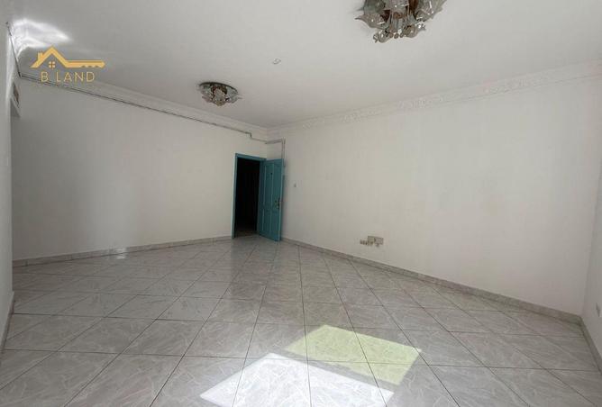 15579383 - صورة العقار 2